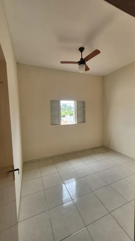 imagem 3 - Excelente casa com 3 dormitório, 1 wc , 2 vagas de garagem imagem 3 - Excelente casa com 3 dormitório, 1 wc , 2 vagas de garagem