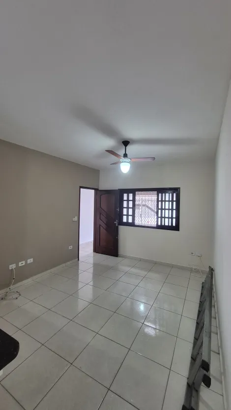 imagem 4 - Excelente casa com 3 dormitório, 1 wc , 2 vagas de garagem imagem 4 - Excelente casa com 3 dormitório, 1 wc , 2 vagas de garagem