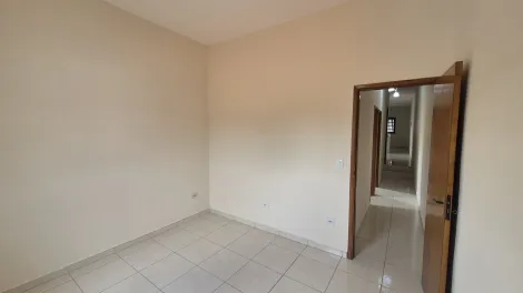 imagem 5 - Excelente casa com 3 dormitório, 1 wc , 2 vagas de garagem imagem 5 - Excelente casa com 3 dormitório, 1 wc , 2 vagas de garagem