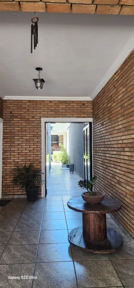 imagem 2 - Casa - Sobrado imagem 2 - Casa - Sobrado