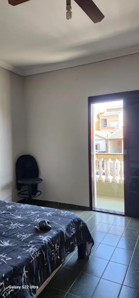 imagem 4 - Casa - Sobrado imagem 4 - Casa - Sobrado