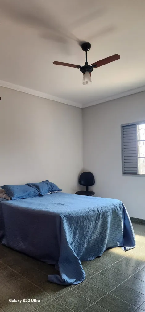 imagem 5 - Casa - Sobrado imagem 5 - Casa - Sobrado