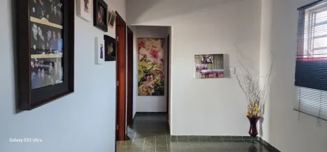 imagem 1 - Casa - Sobrado imagem 1 - Casa - Sobrado