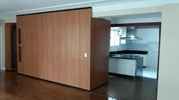 imagem 3 - Lindo Apto no Grand Splendor, 3 suítes, varanda gourmet, Sol da manhã, Andar alto imagem 3 - Lindo Apto no Grand Splendor, 3 suítes, varanda gourmet, Sol da manhã, Andar alto