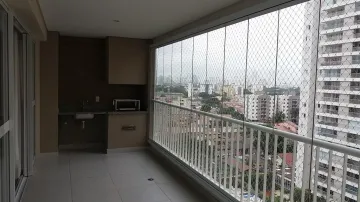 imagem 4 - Lindo Apto no Grand Splendor, 3 suítes, varanda gourmet, Sol da manhã, Andar alto imagem 4 - Lindo Apto no Grand Splendor, 3 suítes, varanda gourmet, Sol da manhã, Andar alto