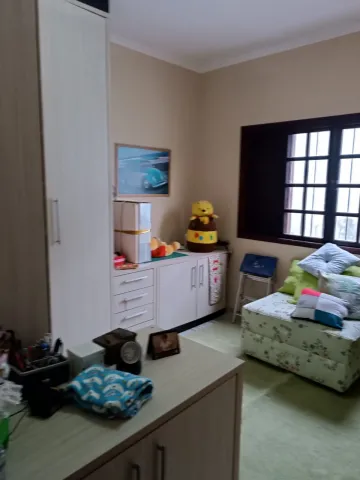 imagem 4 - BELÍSSIMA CASA NO RESIDENCIAL CAMBUÍ, 3 DORMITÓRIOS  E PISCINA imagem 4 - BELÍSSIMA CASA NO RESIDENCIAL CAMBUÍ, 3 DORMITÓRIOS  E PISCINA