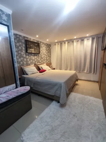 imagem 1 - Casa reformada no bairro Vista verde com 6 dormitórios sendo três na casa principal imagem 1 - Casa reformada no bairro Vista verde com 6 dormitórios sendo três na casa principal