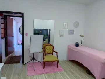 imagem 2 - Casa reformada no bairro Vista verde com 6 dormitórios sendo três na casa principal imagem 2 - Casa reformada no bairro Vista verde com 6 dormitórios sendo três na casa principal