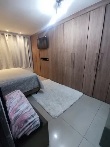 imagem 3 - Casa reformada no bairro Vista verde com 6 dormitórios sendo três na casa principal imagem 3 - Casa reformada no bairro Vista verde com 6 dormitórios sendo três na casa principal