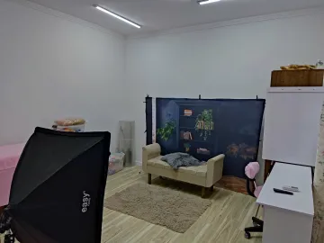 imagem 4 - Casa reformada no bairro Vista verde com 6 dormitórios sendo três na casa principal imagem 4 - Casa reformada no bairro Vista verde com 6 dormitórios sendo três na casa principal
