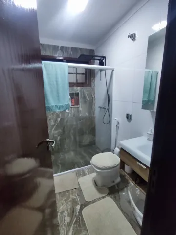 imagem 5 - Casa reformada no bairro Vista verde com 6 dormitórios sendo três na casa principal imagem 5 - Casa reformada no bairro Vista verde com 6 dormitórios sendo três na casa principal