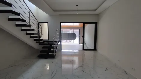 imagem 4 - Linda Casa Nova à Venda no Jardim das Indústrias imagem 4 - Linda Casa Nova à Venda no Jardim das Indústrias