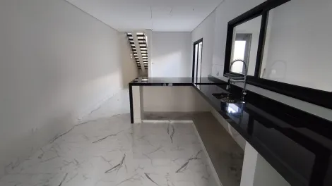 imagem 5 - Linda Casa Nova à Venda no Jardim das Indústrias imagem 5 - Linda Casa Nova à Venda no Jardim das Indústrias