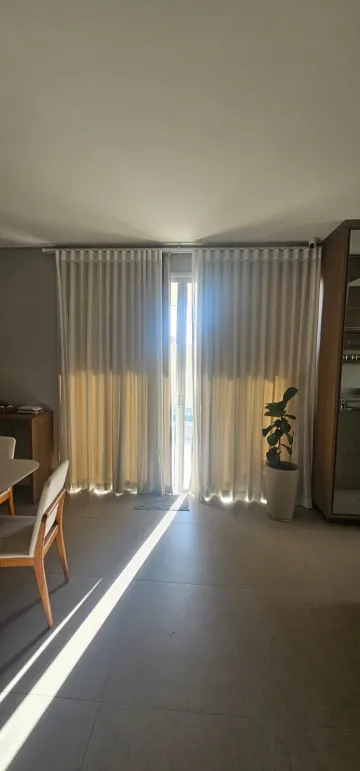 imagem 4 - Residência Moderna no Condomínio Bosque dos Manacás Jacareí/SP imagem 4 - Residência Moderna no Condomínio Bosque dos Manacás Jacareí/SP