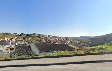 imagem 1 - Excelente oportunidade de terreno comercial no Jardim Bandeirantes imagem 1 - Excelente oportunidade de terreno comercial no Jardim Bandeirantes