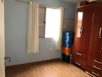imagem 1 - Apartamento - Duplex imagem 1 - Apartamento - Duplex