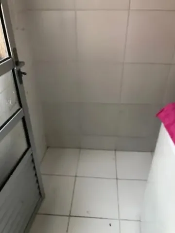 imagem 3 - Apartamento - Duplex imagem 3 - Apartamento - Duplex