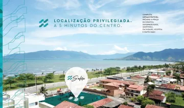imagem 3 - Apartamento - Padrão imagem 3 - Apartamento - Padrão