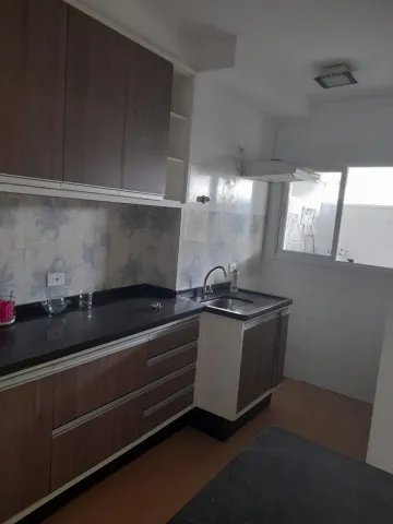 imagem 1 - Oportunidade Única: Apto Garden com 85 m² Totais no Vista Verde imagem 1 - Oportunidade Única: Apto Garden com 85 m² Totais no Vista Verde