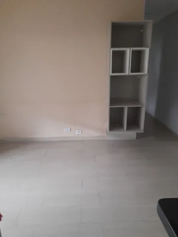 imagem 2 - Oportunidade Única: Apto Garden com 85 m² Totais no Vista Verde imagem 2 - Oportunidade Única: Apto Garden com 85 m² Totais no Vista Verde