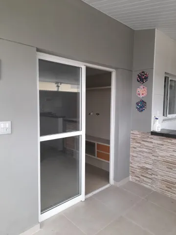 imagem 3 - Oportunidade Única: Apto Garden com 85 m² Totais no Vista Verde imagem 3 - Oportunidade Única: Apto Garden com 85 m² Totais no Vista Verde