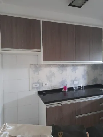imagem 4 - Oportunidade Única: Apto Garden com 85 m² Totais no Vista Verde imagem 4 - Oportunidade Única: Apto Garden com 85 m² Totais no Vista Verde