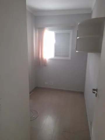 imagem 5 - Oportunidade Única: Apto Garden com 85 m² Totais no Vista Verde imagem 5 - Oportunidade Única: Apto Garden com 85 m² Totais no Vista Verde
