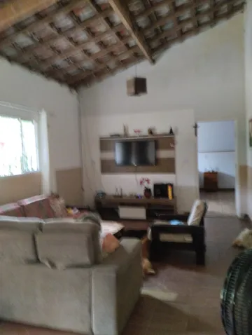 imagem 1 - Excelente oportunidade de morar em uma chacara no Buquirinha II, aceita permuta imagem 1 - Excelente oportunidade de morar em uma chacara no Buquirinha II, aceita permuta