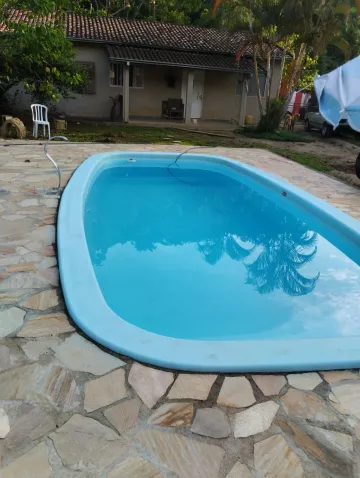 imagem 2 - Excelente oportunidade de morar em uma chacara no Buquirinha II, aceita permuta imagem 2 - Excelente oportunidade de morar em uma chacara no Buquirinha II, aceita permuta
