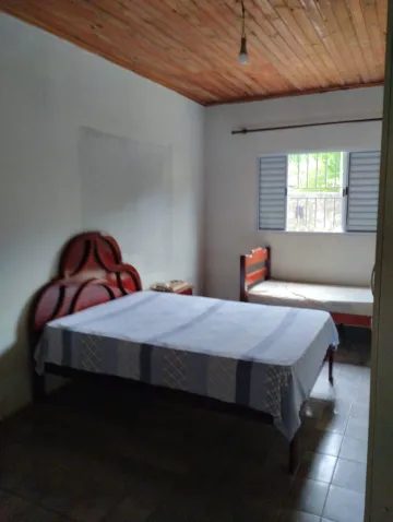 imagem 3 - Excelente oportunidade de morar em uma chacara no Buquirinha II, aceita permuta imagem 3 - Excelente oportunidade de morar em uma chacara no Buquirinha II, aceita permuta