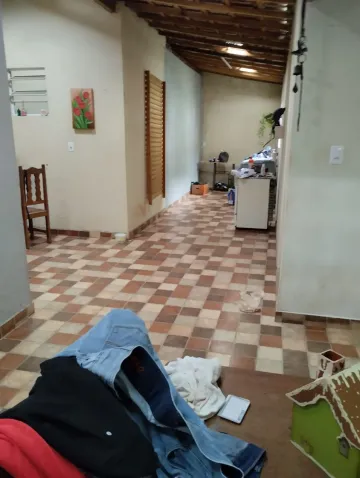 imagem 4 - Excelente oportunidade de morar em uma chacara no Buquirinha II, aceita permuta imagem 4 - Excelente oportunidade de morar em uma chacara no Buquirinha II, aceita permuta