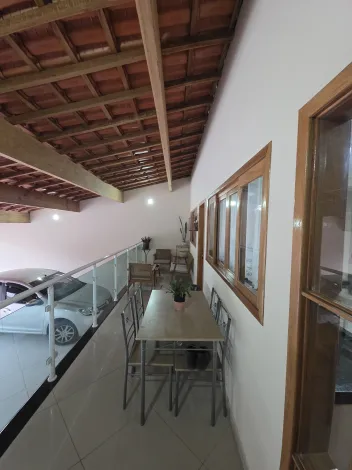 imagem 5 - Vista Verde: Casa Pronta para Morar com Piscina, Energia Solar e Acabamento Premium imagem 5 - Vista Verde: Casa Pronta para Morar com Piscina, Energia Solar e Acabamento Premium
