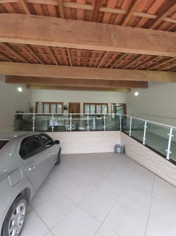 imagem 2 - Vista Verde: Casa Pronta para Morar com Piscina, Energia Solar e Acabamento Premium imagem 2 - Vista Verde: Casa Pronta para Morar com Piscina, Energia Solar e Acabamento Premium