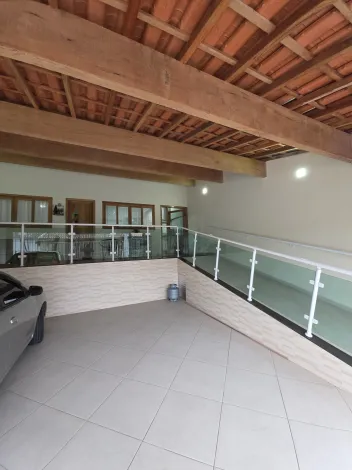 imagem 3 - Vista Verde: Casa Pronta para Morar com Piscina, Energia Solar e Acabamento Premium imagem 3 - Vista Verde: Casa Pronta para Morar com Piscina, Energia Solar e Acabamento Premium