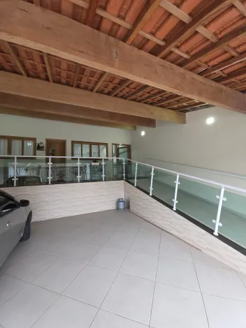 imagem 1 - Vista Verde: Casa Pronta para Morar com Piscina, Energia Solar e Acabamento Premium imagem 1 - Vista Verde: Casa Pronta para Morar com Piscina, Energia Solar e Acabamento Premium