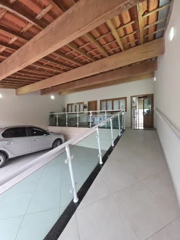 imagem 4 - Vista Verde: Casa Pronta para Morar com Piscina, Energia Solar e Acabamento Premium imagem 4 - Vista Verde: Casa Pronta para Morar com Piscina, Energia Solar e Acabamento Premium