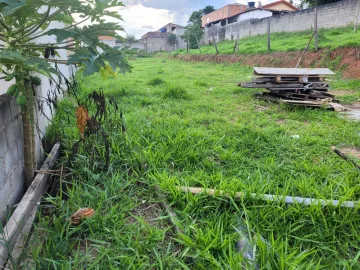 imagem 4 - Excelente oportunidade de terreno no Magestic imagem 4 - Excelente oportunidade de terreno no Magestic