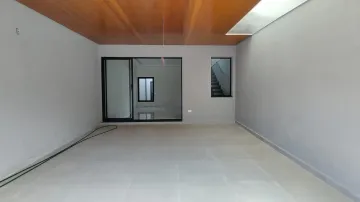 imagem 1 - Linda Casa Nova à Venda no Jardim das Indústrias imagem 1 - Linda Casa Nova à Venda no Jardim das Indústrias