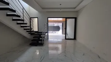 imagem 2 - Linda Casa Nova à Venda no Jardim das Indústrias imagem 2 - Linda Casa Nova à Venda no Jardim das Indústrias