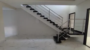 imagem 3 - Linda Casa Nova à Venda no Jardim das Indústrias imagem 3 - Linda Casa Nova à Venda no Jardim das Indústrias