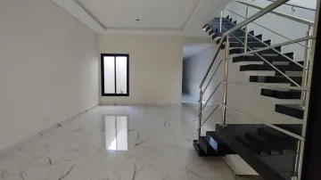 imagem 4 - Linda Casa Nova à Venda no Jardim das Indústrias imagem 4 - Linda Casa Nova à Venda no Jardim das Indústrias
