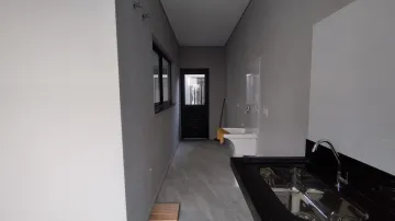 imagem 5 - Linda Casa Nova à Venda no Jardim das Indústrias imagem 5 - Linda Casa Nova à Venda no Jardim das Indústrias