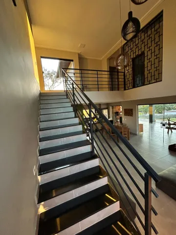 imagem 3 - Casa/Condomínio - Residencial - No bairro Recanto Santa Barbara -  RESIDENCIAL SANTA BARBARA imagem 3 - Casa/Condomínio - Residencial - No bairro Recanto Santa Barbara -  RESIDENCIAL SANTA BARBARA