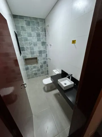 imagem 5 - Casa/Condomínio - Residencial - No bairro Recanto Santa Barbara -  RESIDENCIAL SANTA BARBARA imagem 5 - Casa/Condomínio - Residencial - No bairro Recanto Santa Barbara -  RESIDENCIAL SANTA BARBARA