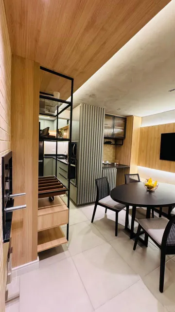 imagem 1 - Apartamento de Alto Padrão Totalmente Mobiliado e Planejado - Pronto para Morar! imagem 1 - Apartamento de Alto Padrão Totalmente Mobiliado e Planejado - Pronto para Morar!
