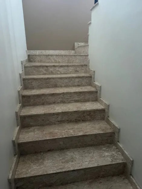 imagem 2 - ÓTIMO SOBRADO CONDOMÍNIO COLINAS, 3 SUITES COM SACADA E AR CONDICIONADO imagem 2 - ÓTIMO SOBRADO CONDOMÍNIO COLINAS, 3 SUITES COM SACADA E AR CONDICIONADO