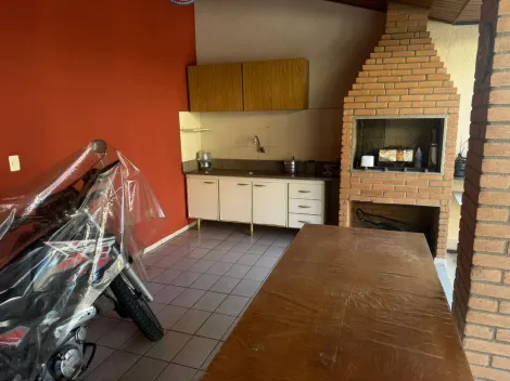 imagem 3 - ÓTIMO SOBRADO CONDOMÍNIO COLINAS, 3 SUITES COM SACADA E AR CONDICIONADO imagem 3 - ÓTIMO SOBRADO CONDOMÍNIO COLINAS, 3 SUITES COM SACADA E AR CONDICIONADO