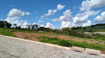 imagem 1 - Terreno em Condomínio fechado em Caçapava VenhaConferir! imagem 1 - Terreno em Condomínio fechado em Caçapava VenhaConferir!