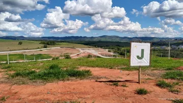 imagem 2 - Terreno em Condomínio fechado em Caçapava VenhaConferir! imagem 2 - Terreno em Condomínio fechado em Caçapava VenhaConferir!