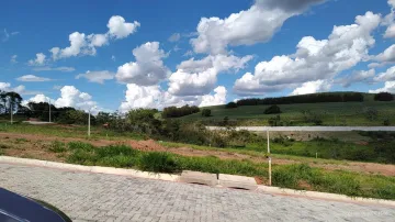 imagem 3 - Terreno em Condomínio fechado em Caçapava VenhaConferir! imagem 3 - Terreno em Condomínio fechado em Caçapava VenhaConferir!